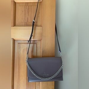 Kate Spade Adjustable Cross Body Bag